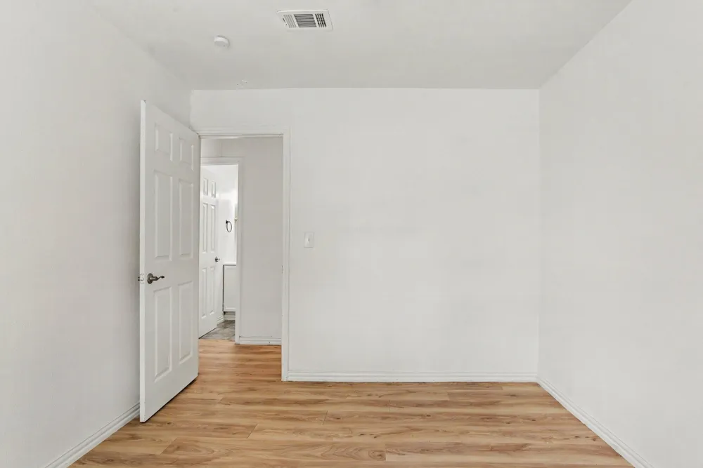 3104 Forestdale Lane Balch Springs, TX 75180