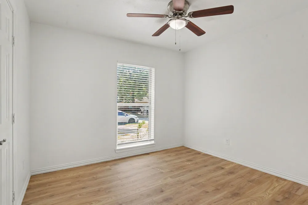 3104 Forestdale Lane Balch Springs, TX 75180