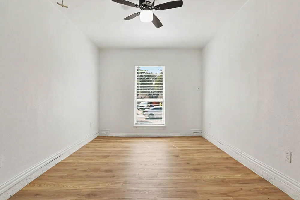 3104 Forestdale Lane Balch Springs, TX 75180
