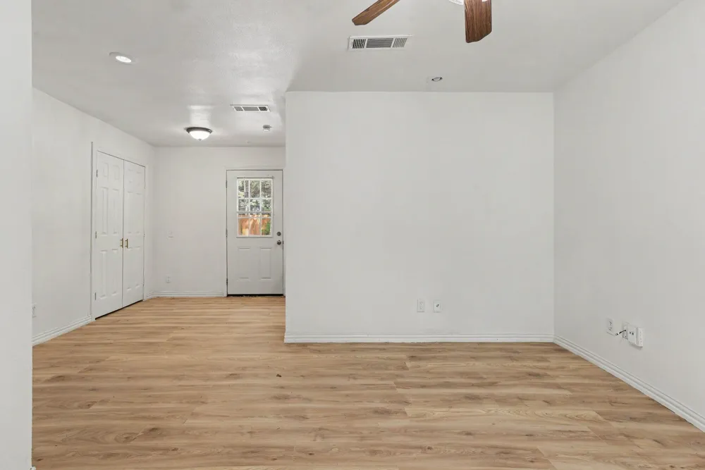 3104 Forestdale Lane Balch Springs, TX 75180