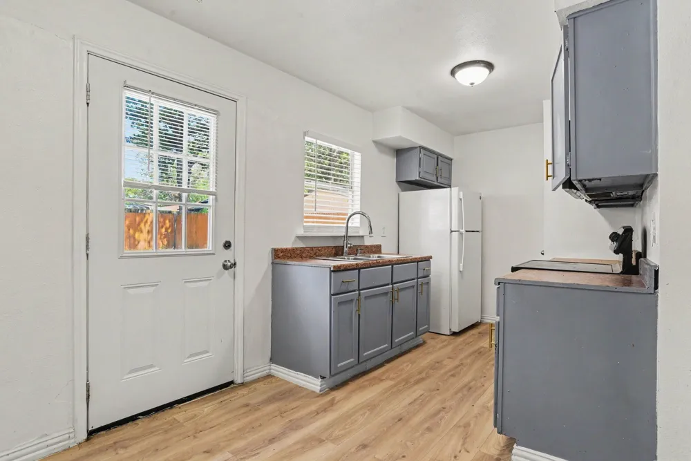 3104 Forestdale Lane Balch Springs, TX 75180