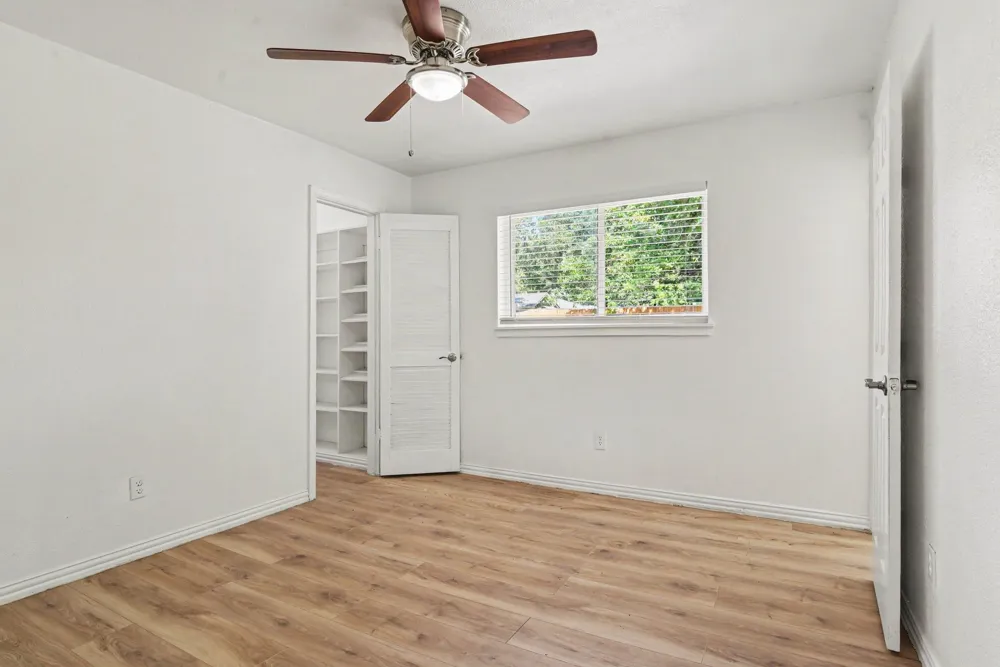 3104 Forestdale Lane Balch Springs, TX 75180
