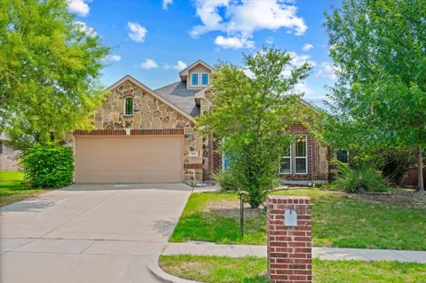 102 Briarstone Drive