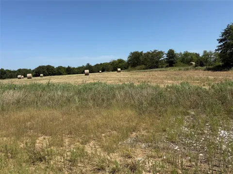 County Road 3512