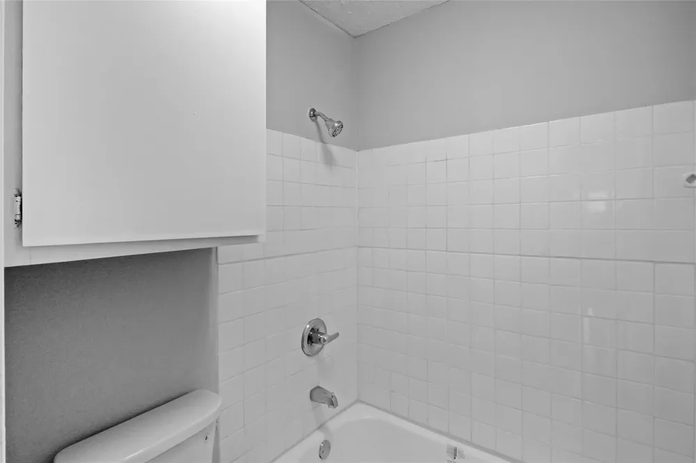 3919 Fairmont Parkway #257 Pasadena, TX 77504