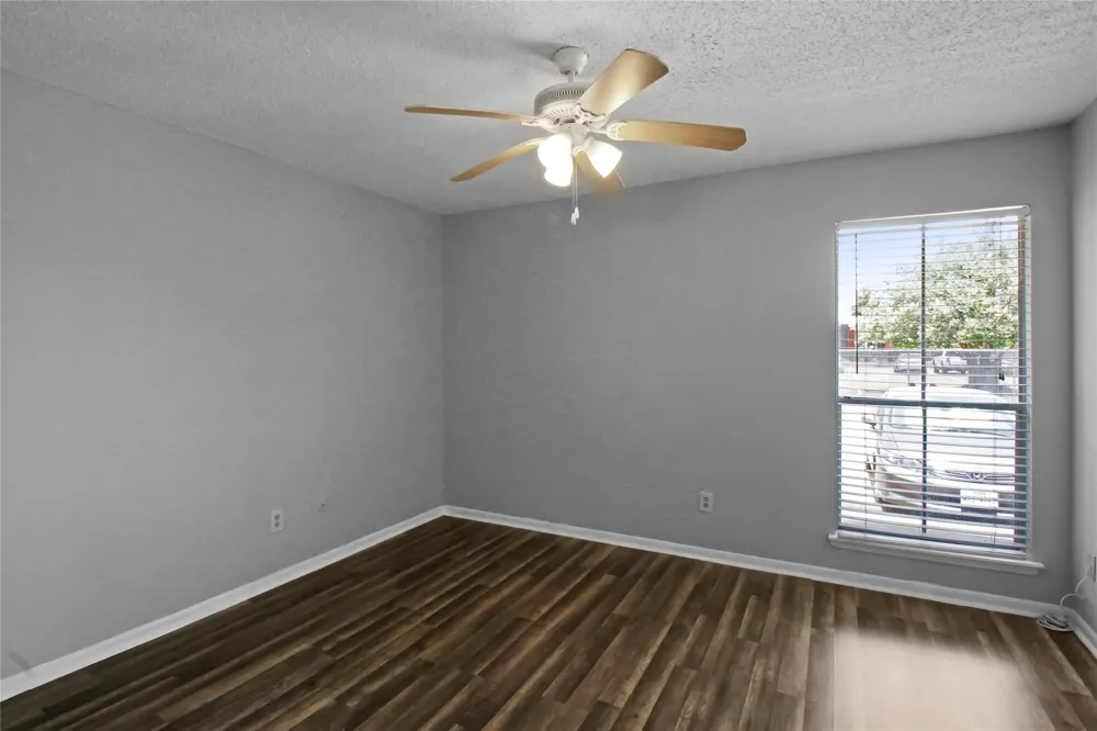 3919 Fairmont Parkway #257 Pasadena, TX 77504