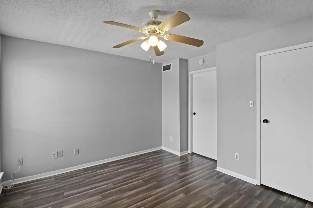 3919 Fairmont Parkway #257 Pasadena, TX 77504
