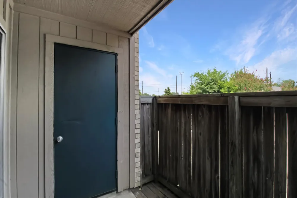 3919 Fairmont Parkway #257 Pasadena, TX 77504