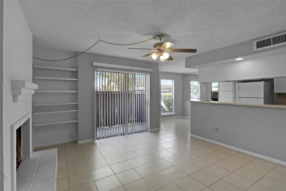 3919 Fairmont Parkway #257 Pasadena, TX 77504