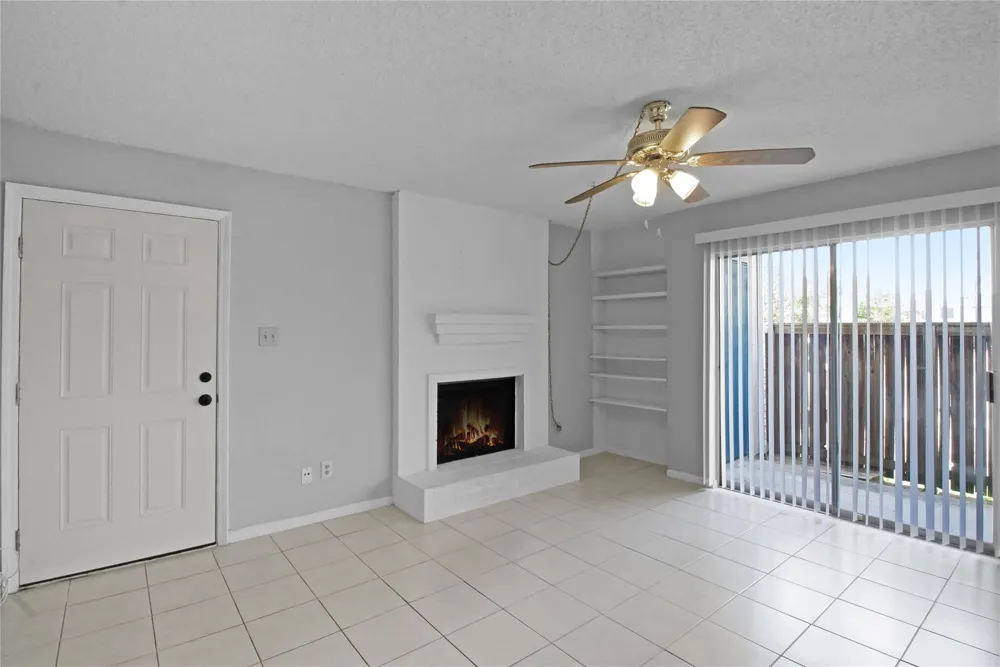 3919 Fairmont Parkway #257 Pasadena, TX 77504
