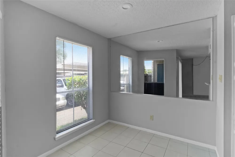 3919 Fairmont Parkway #257 Pasadena, TX 77504