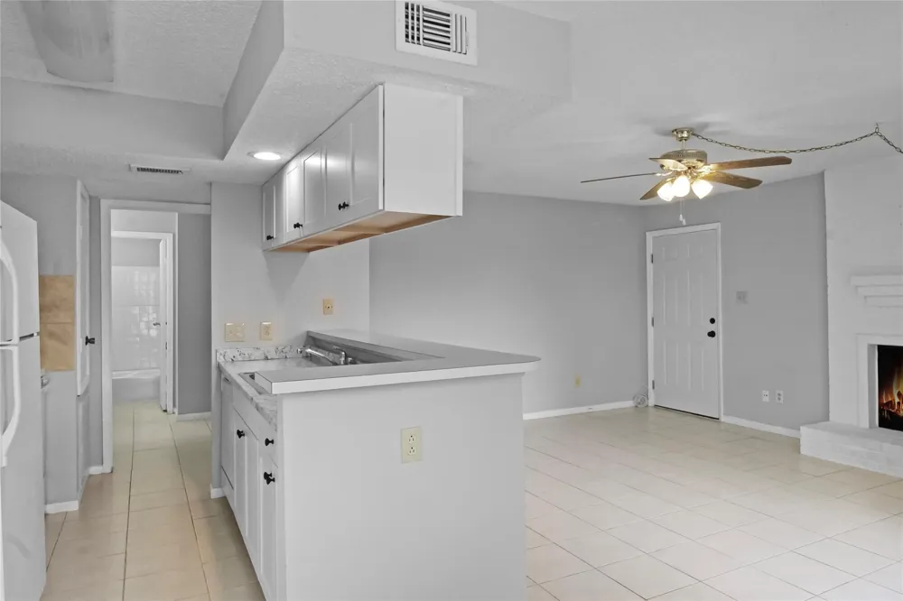 3919 Fairmont Parkway #257 Pasadena, TX 77504