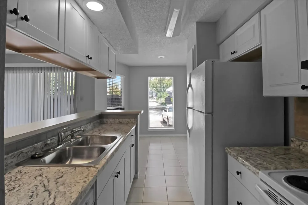 3919 Fairmont Parkway #257 Pasadena, TX 77504