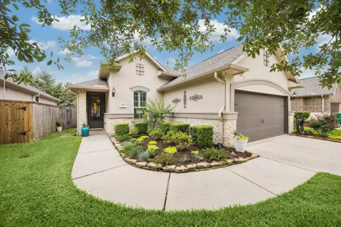 162 Elderberry Trail