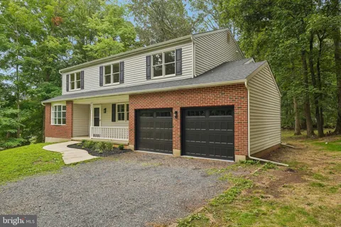 4490 YORK ROAD