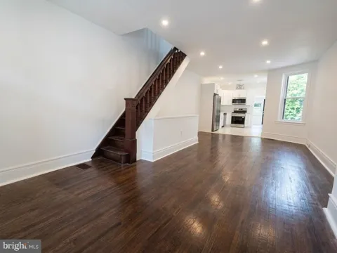 3186 TULIP STREET