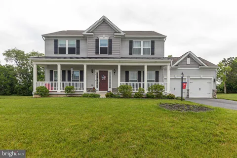 174 PARADISE VIEW DRIVE