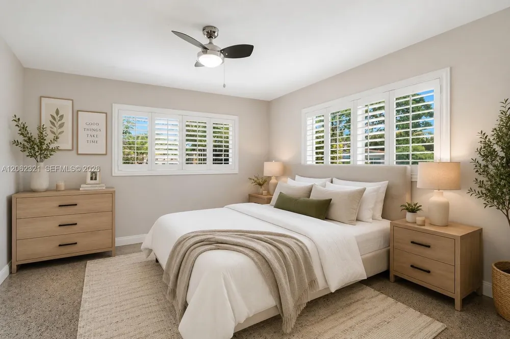 2115 NE 15th Ave Wilton Manors, FL 33305