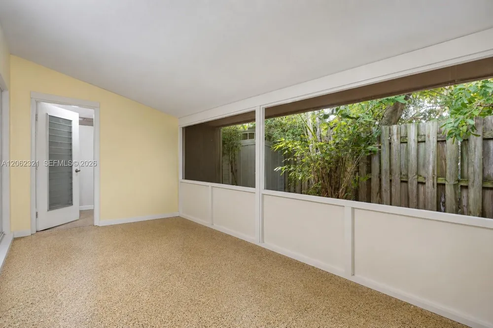 2115 NE 15th Ave Wilton Manors, FL 33305