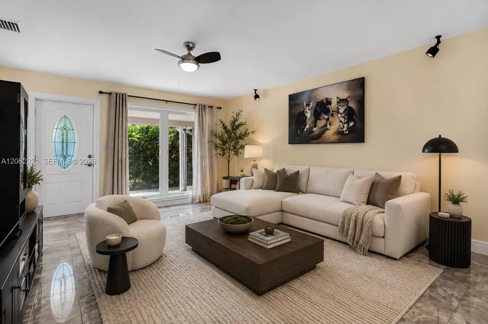 2115 NE 15th Ave Wilton Manors, FL 33305