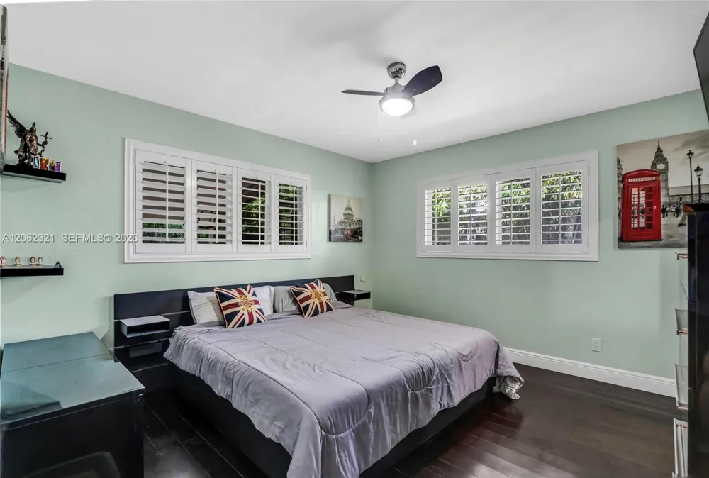 2115 NE 15th Ave Wilton Manors, FL 33305