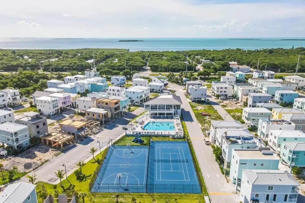 94825 Overseas Key Largo, FL 33037