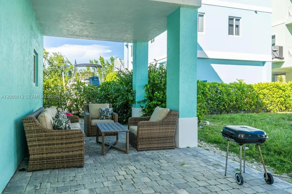 94825 Overseas Key Largo, FL 33037