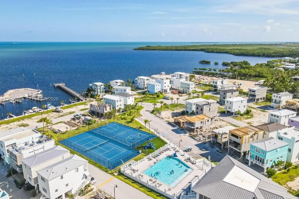 94825 Overseas Key Largo, FL 33037