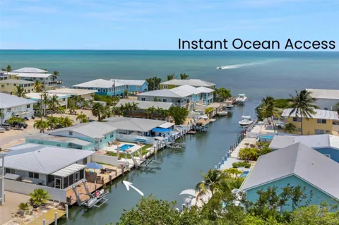 427 89th Street Ocean