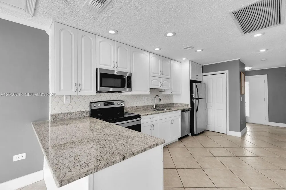 427 89th Street Ocean Marathon, FL 33050