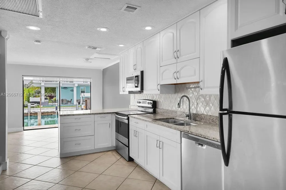 427 89th Street Ocean Marathon, FL 33050