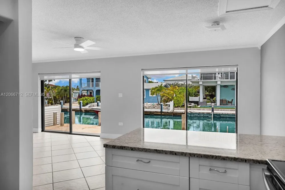427 89th Street Ocean Marathon, FL 33050