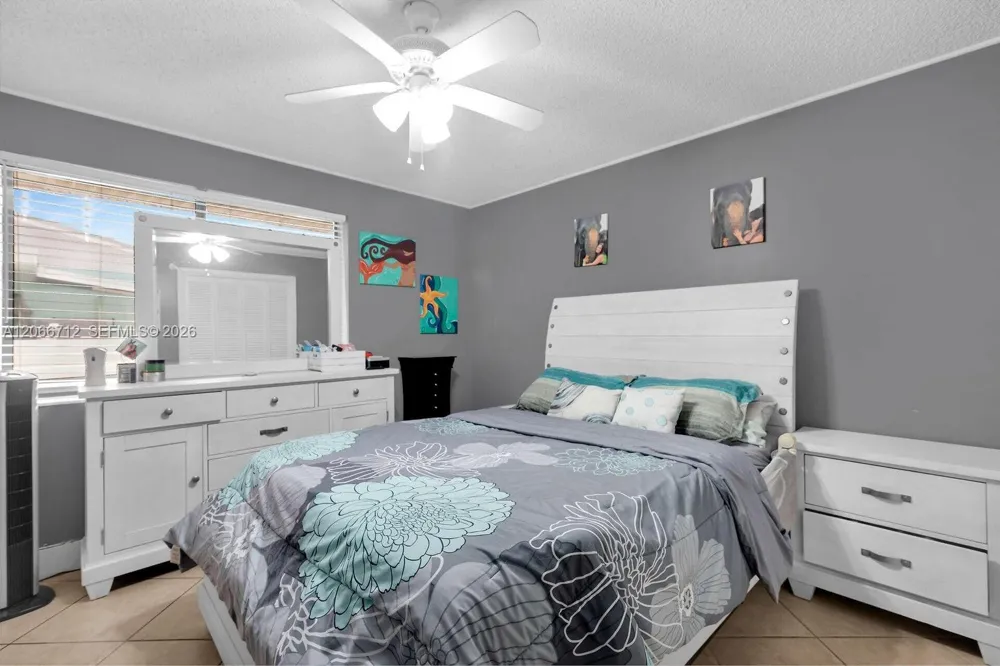 427 89th Street Ocean Marathon, FL 33050