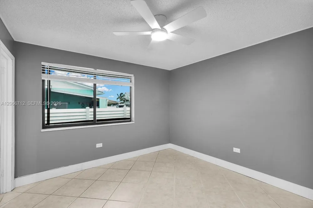 427 89th Street Ocean Marathon, FL 33050