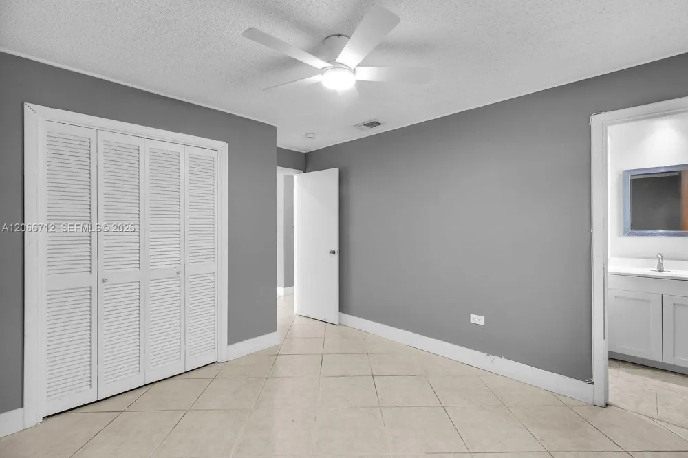 427 89th Street Ocean Marathon, FL 33050