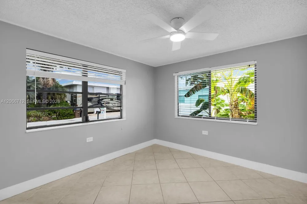 427 89th Street Ocean Marathon, FL 33050