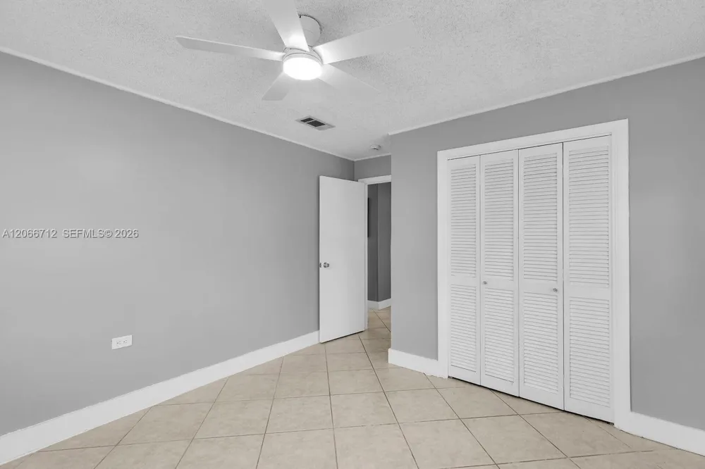427 89th Street Ocean Marathon, FL 33050