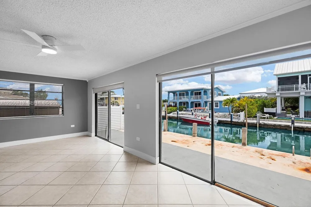 427 89th Street Ocean Marathon, FL 33050