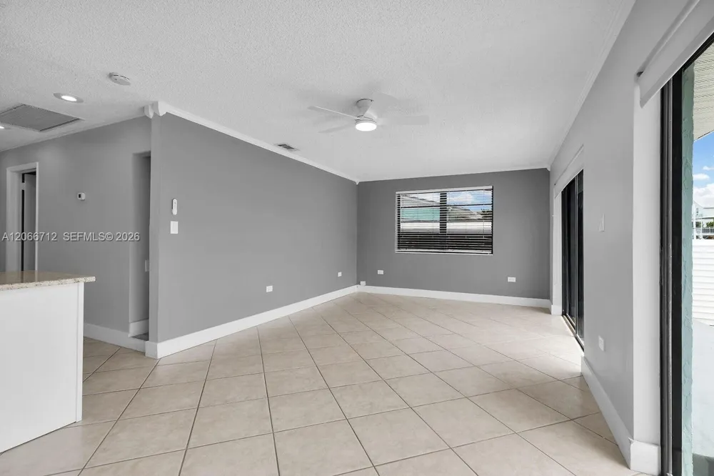 427 89th Street Ocean Marathon, FL 33050