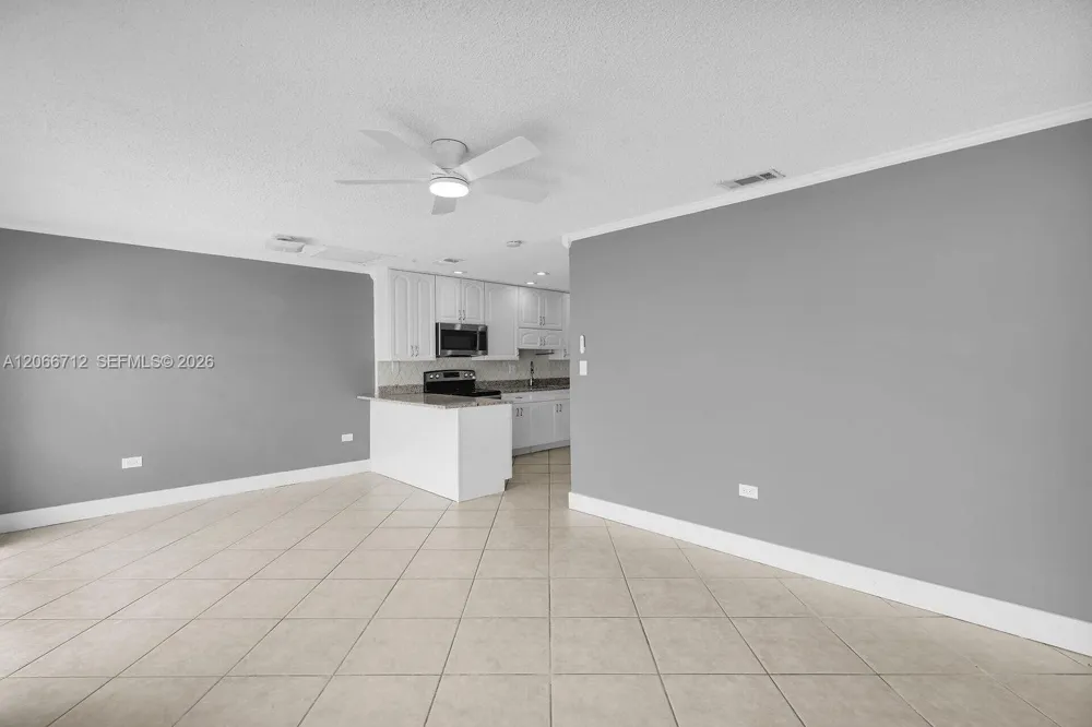 427 89th Street Ocean Marathon, FL 33050