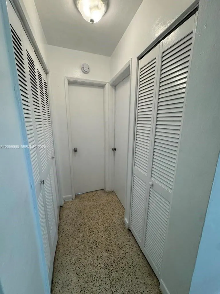 735 W 15th St #4 Hialeah, FL 33010