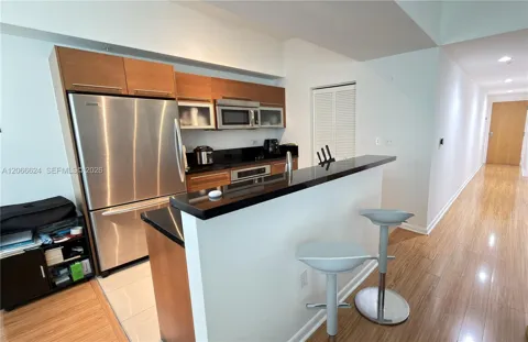 244 Biscayne Blvd #808