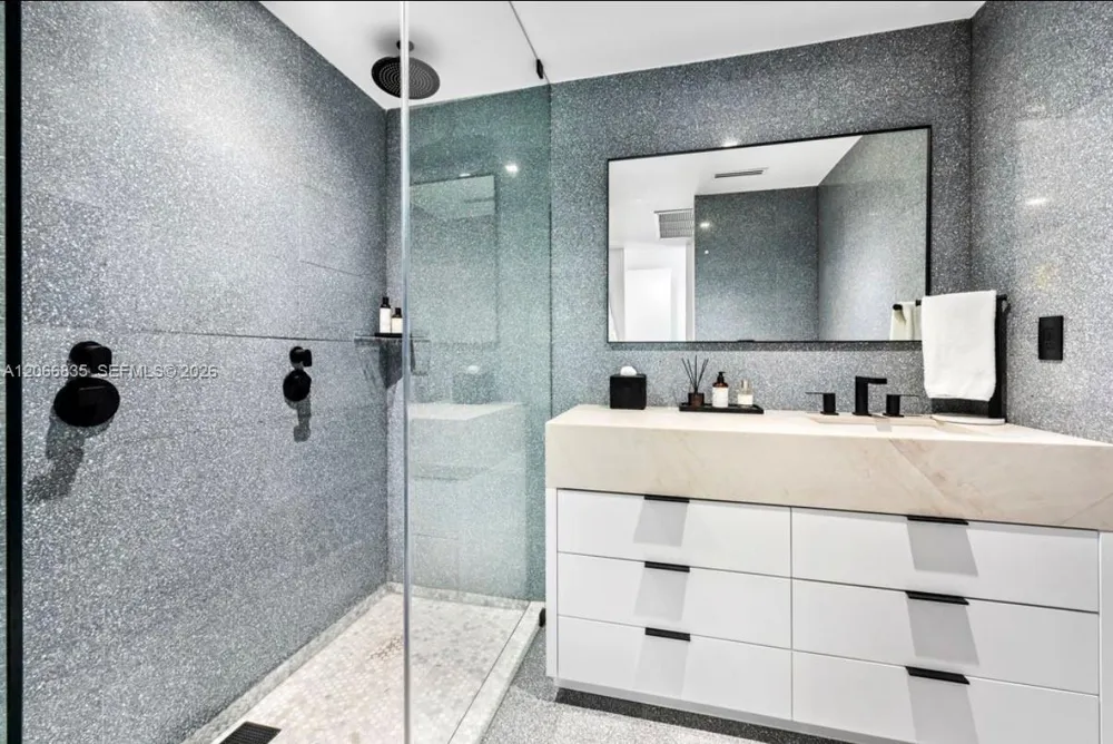 5711 Michelangelo St Coral Gables, FL 33146