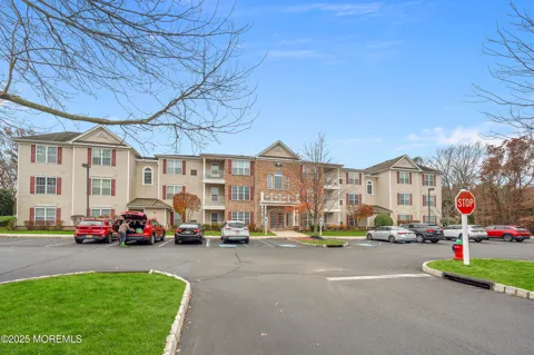 632 Sophee Lane