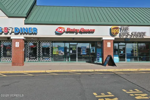 1013 Route 70 W #6A