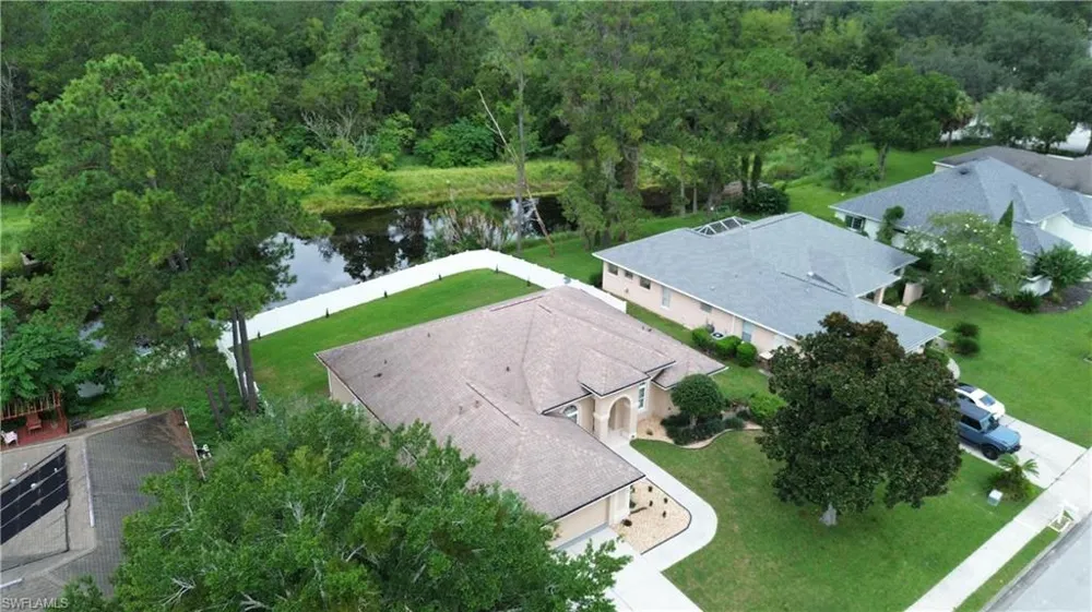 2716 SW 20th Avenue ocala, FL 34471