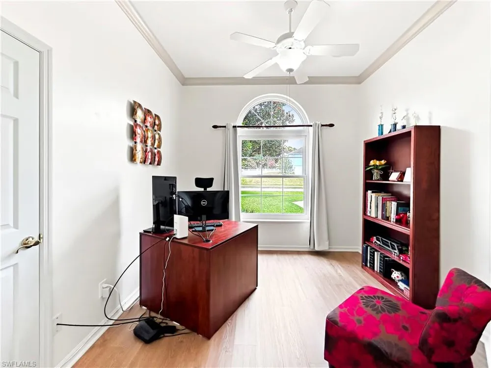 2716 SW 20th Avenue ocala, FL 34471