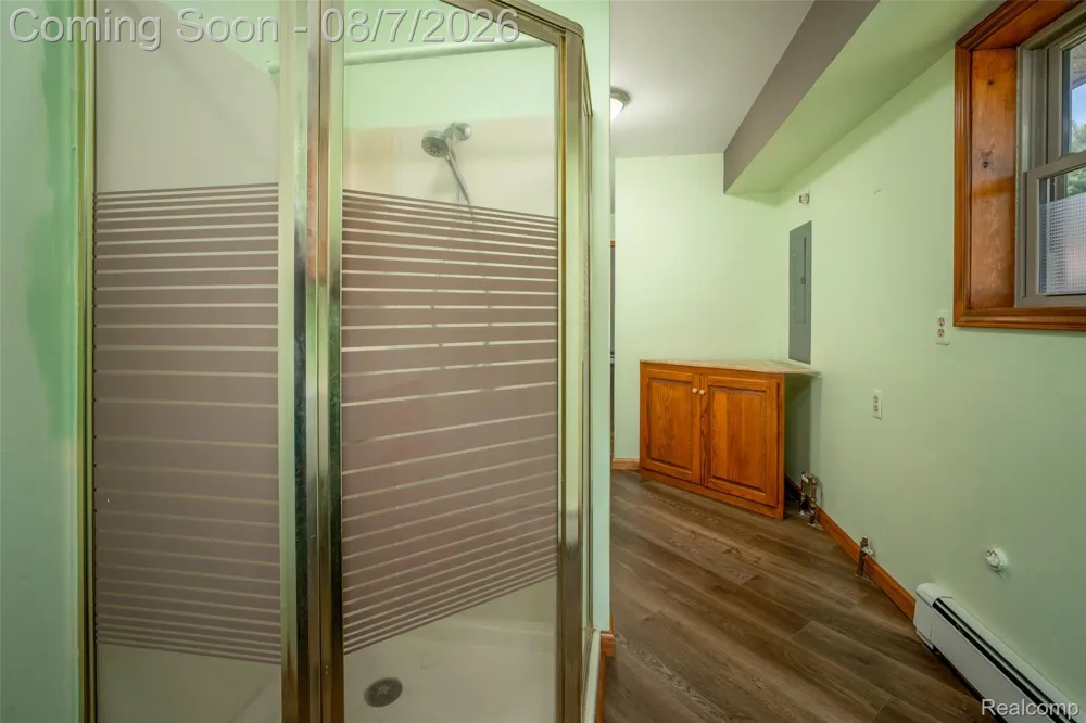 7117 Ontario Street Sandusky City, MI 48469