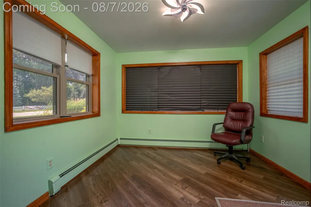 7117 Ontario Street Sandusky City, MI 48469