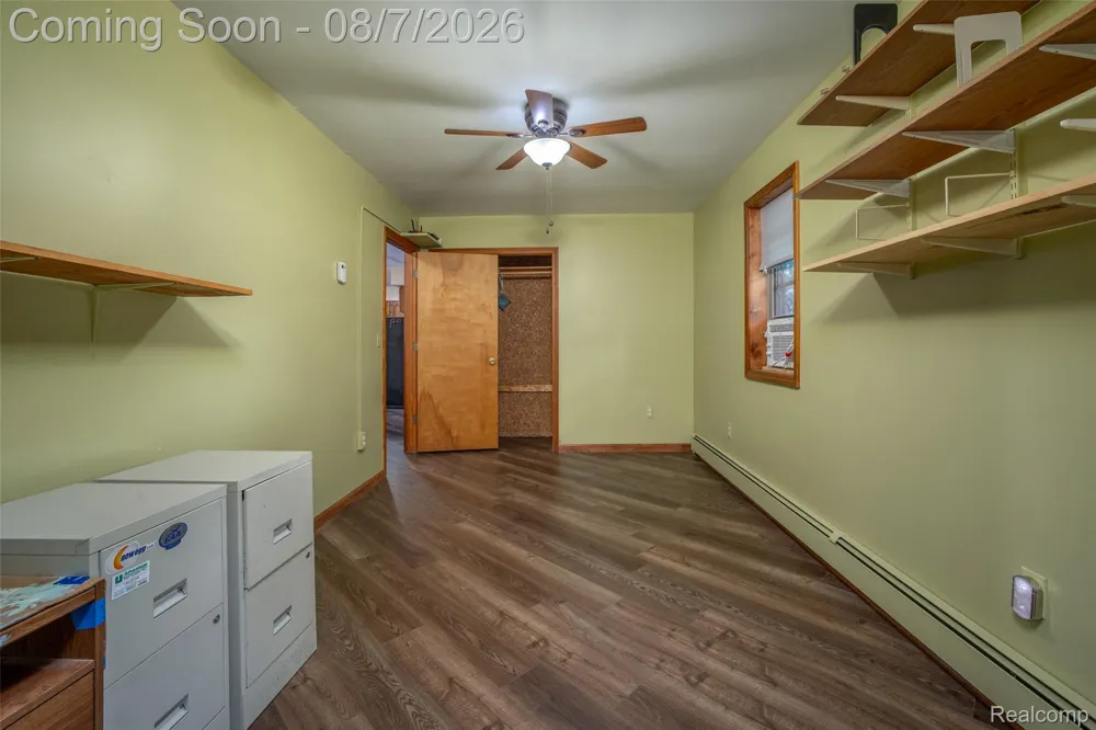 7117 Ontario Street Sandusky City, MI 48469